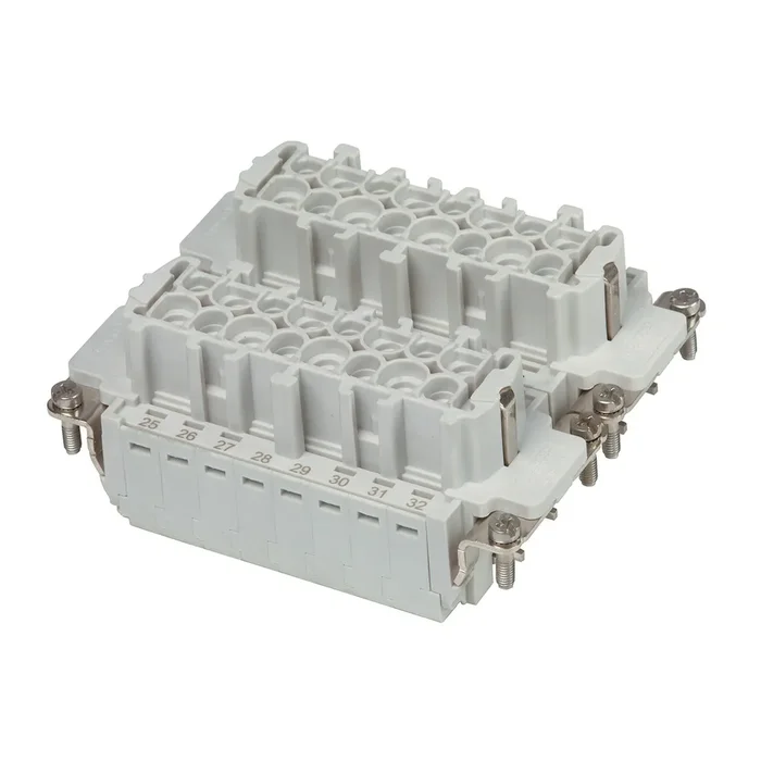 Walther-Werke Buchseneinsatz 71013204