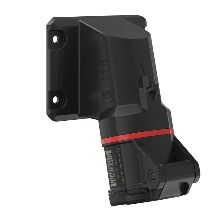 Walther-Werke CEE NEO Anbaudose FW513309CC