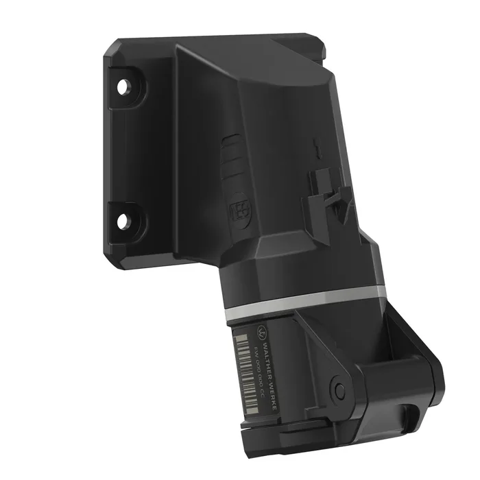 Walther-Werke CEE NEO Anbaudose FW513312CC