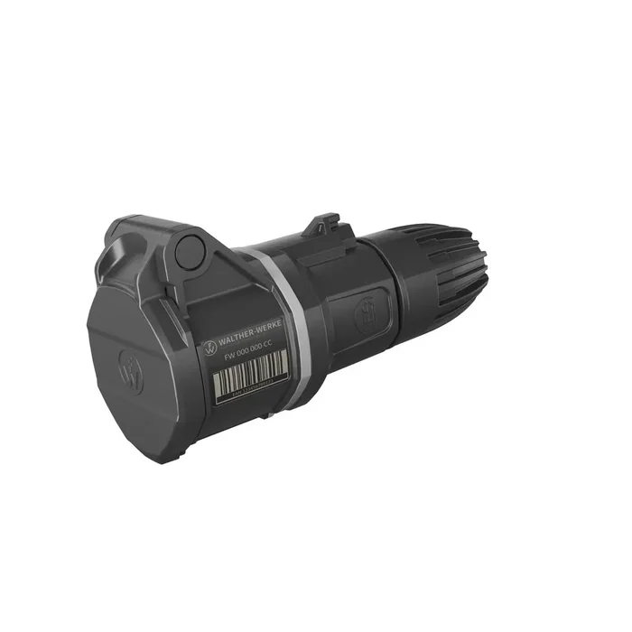 Walther-Werke CEE NEO Kupplung FW311301SK