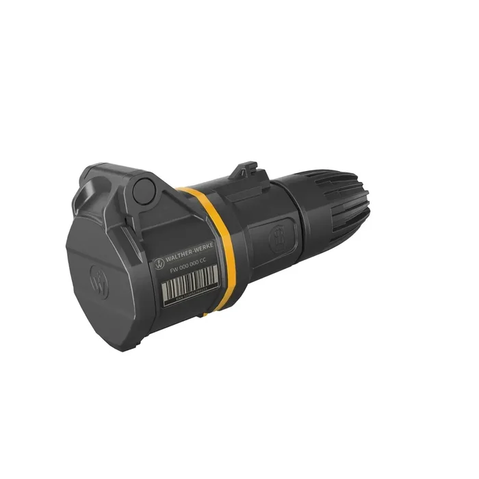 Walther-Werke CEE NEO Kupplung FW311304CC