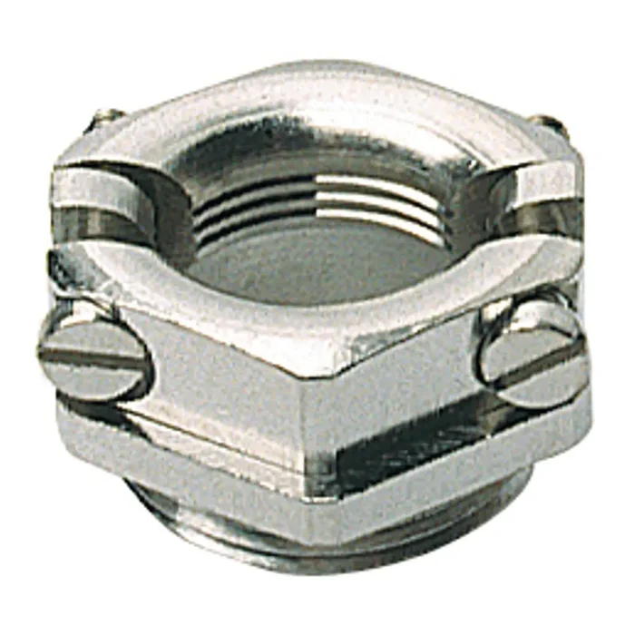 Walther-Werke Druckschraube 710679