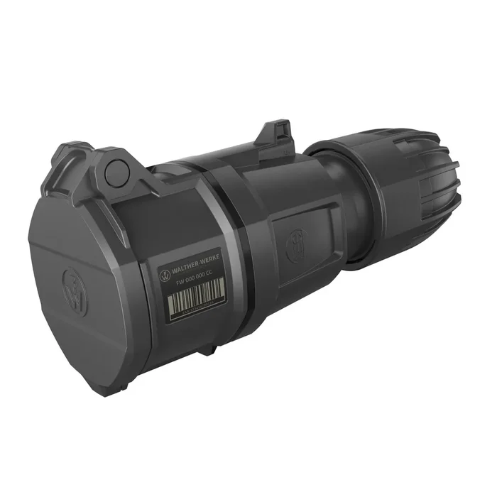 Walther-Werke Kupplung FW331507CC