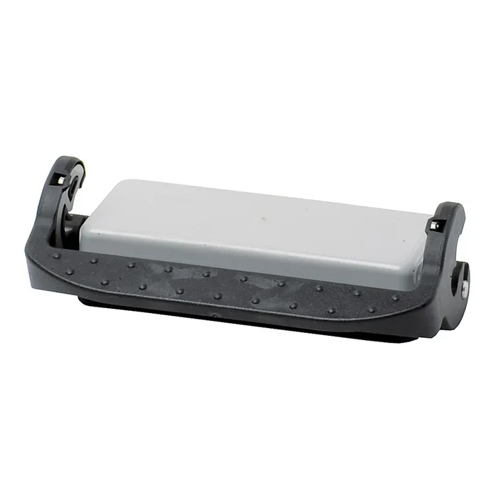 Walther-Werke Schutzdeckel 710763