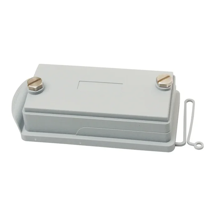 Walther-Werke Schutzdeckel 717704