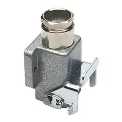 Walther Werke Sockelgehäuse T701003