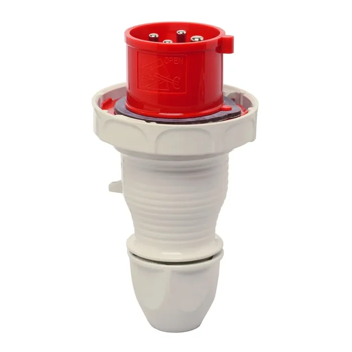Walther-Werke Stecker 219406SL