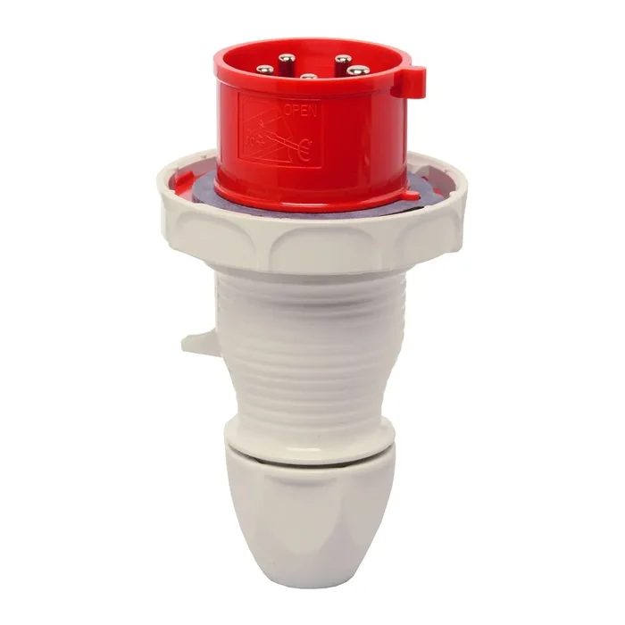 Walther-Werke Stecker 239403