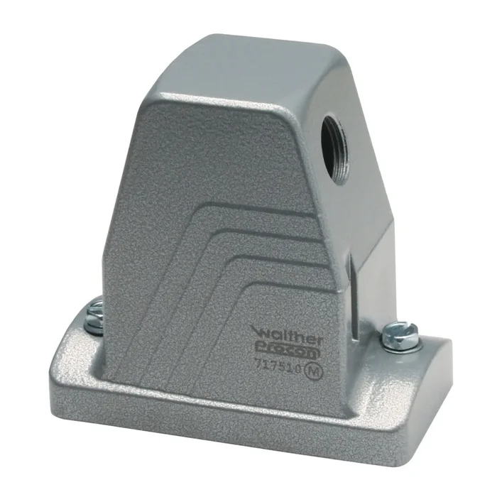 Walther-Werke Tüllengehäuse 717610OVEM