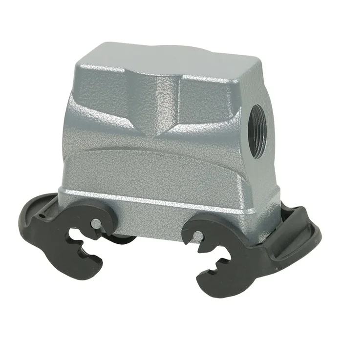 Walther-Werke Tüllengehäuse P713016