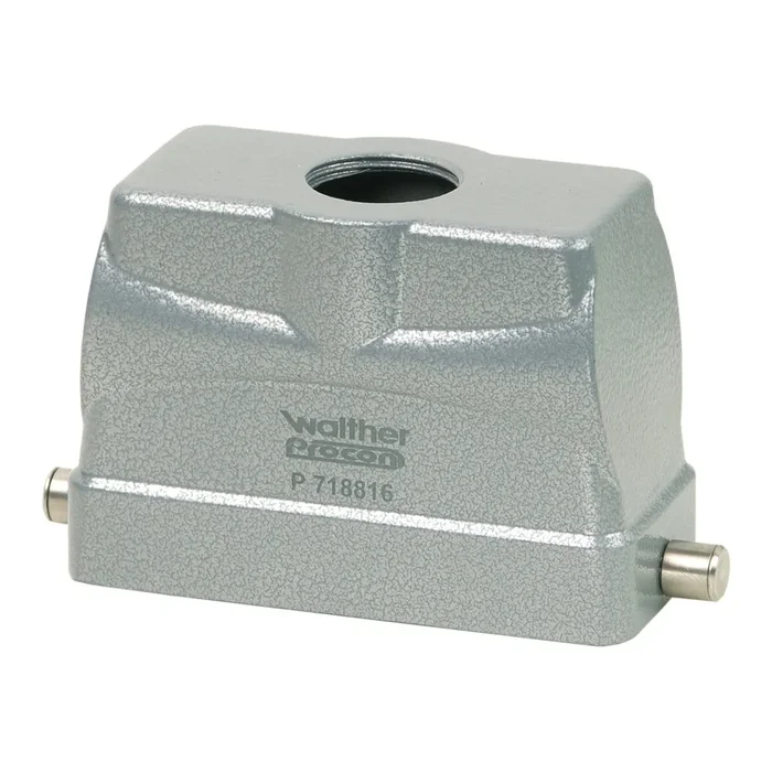Walther-Werke Tüllengehäuse P718816