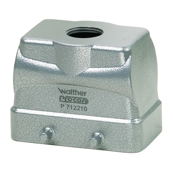 Walther-Werke Tüllengehäuse P758242