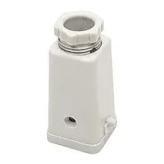Walther Werke Tüllengehäuse T700625MS