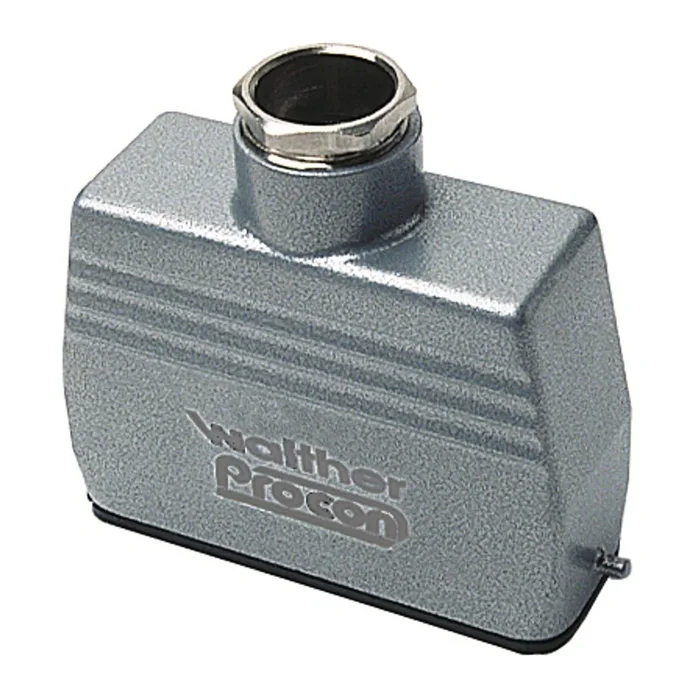 Walther-Werke Tüllengehäuse T702816