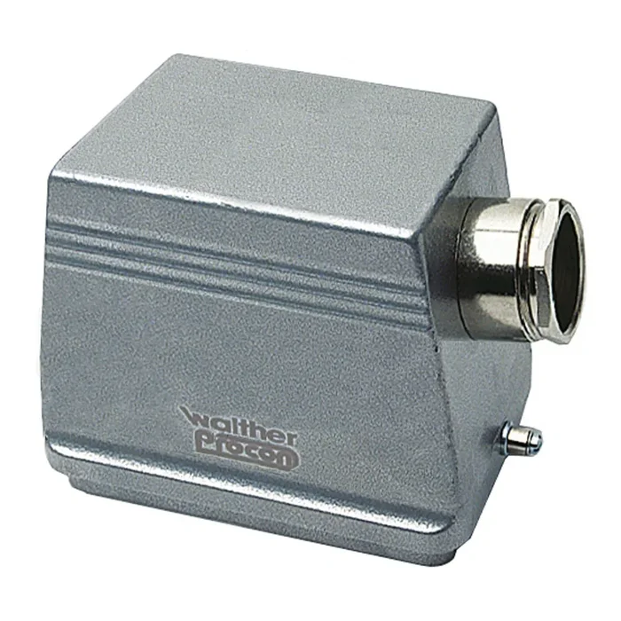 Walther-Werke Tüllengehäuse T712648