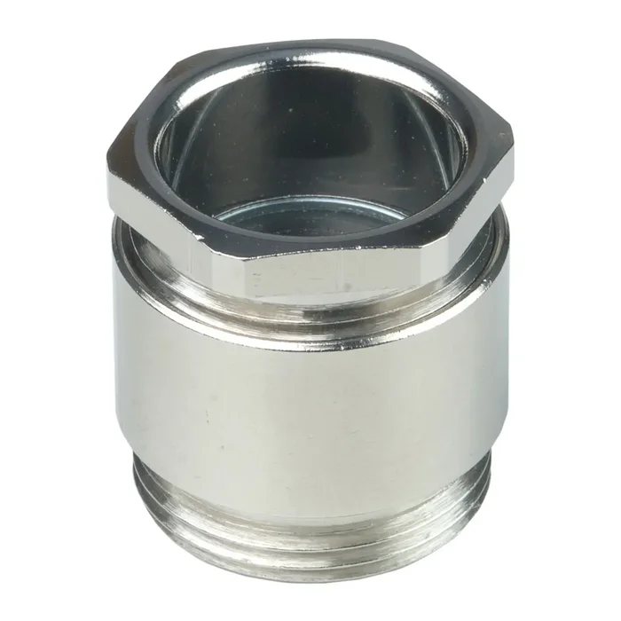 Walther-Werke Vollverschraubung 710566