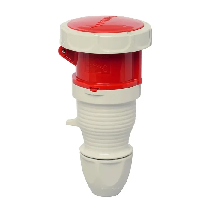 Walther-Werke Wasserdichte Kupplung 339501