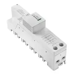 Weidmüller Blitzstromableiter VPUZPAI3+1300/12,5