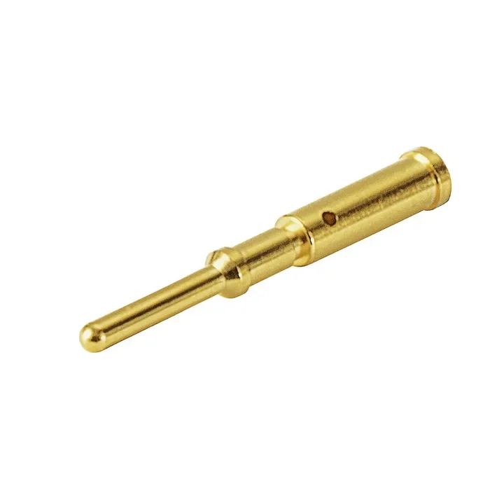Weidmüller Crimpanschluss 2530950000 Typ SAI-M12L-KSC-2.5