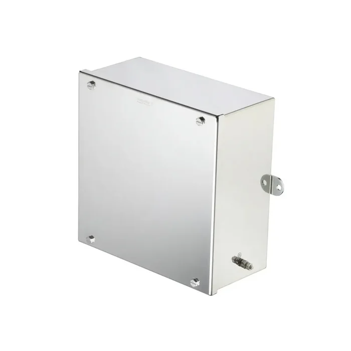 Weidmüller Gehäuse 1058860000 Typ KLIPPON STB 4 SS E