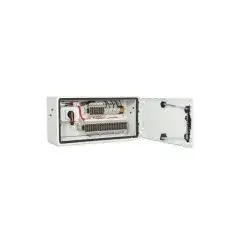 Weidmüller Generatoranschlusskasten PV 220S0F 8000050558