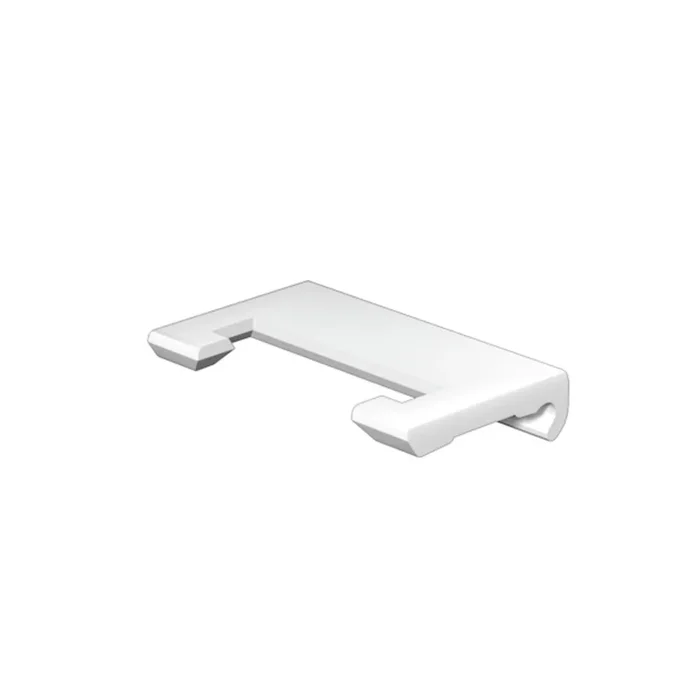 Weidmüller Gerätemarkierung 1346330000 Typ ESG 6.6/11 BHZ 5.00 SDR