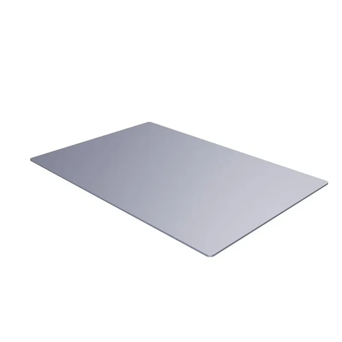 Weidmüller Gerätemarkierung 1415740000 Typ CC-M 70/48 ST