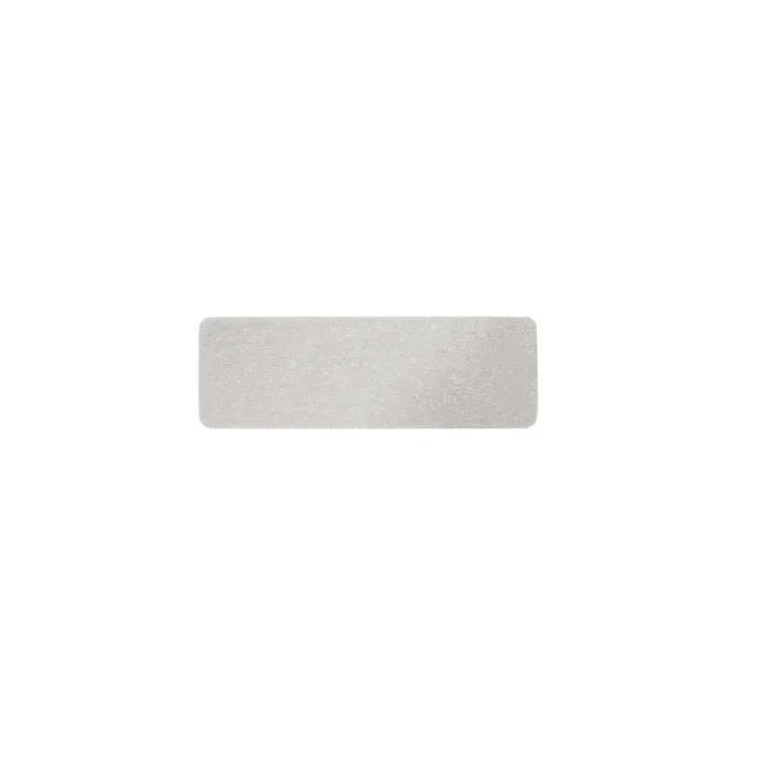 Weidmüller Gerätemarkierung 1474290000 Typ CC-M 15/45 ST SDR