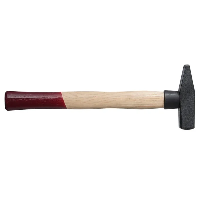 Weidmüller Hammer 2888420000 Typ HAMMER