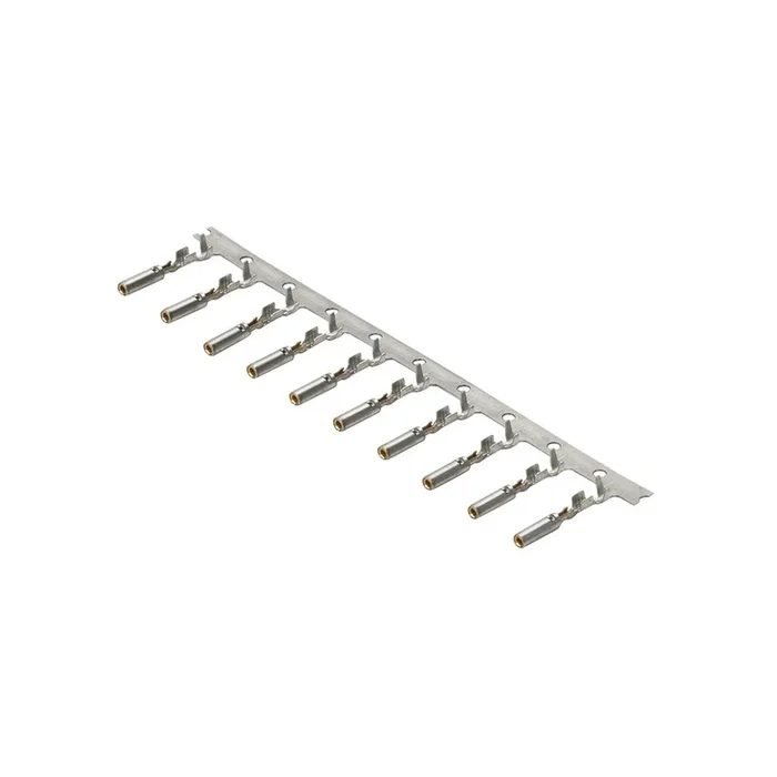 Weidmüller Hybridsteckverbinder 1068950000 Typ IE-PIC-HYB-S-0,75-300