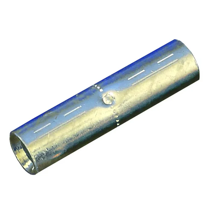 Weidmüller Kabelverbinder 1498690000 Typ VPN/-120