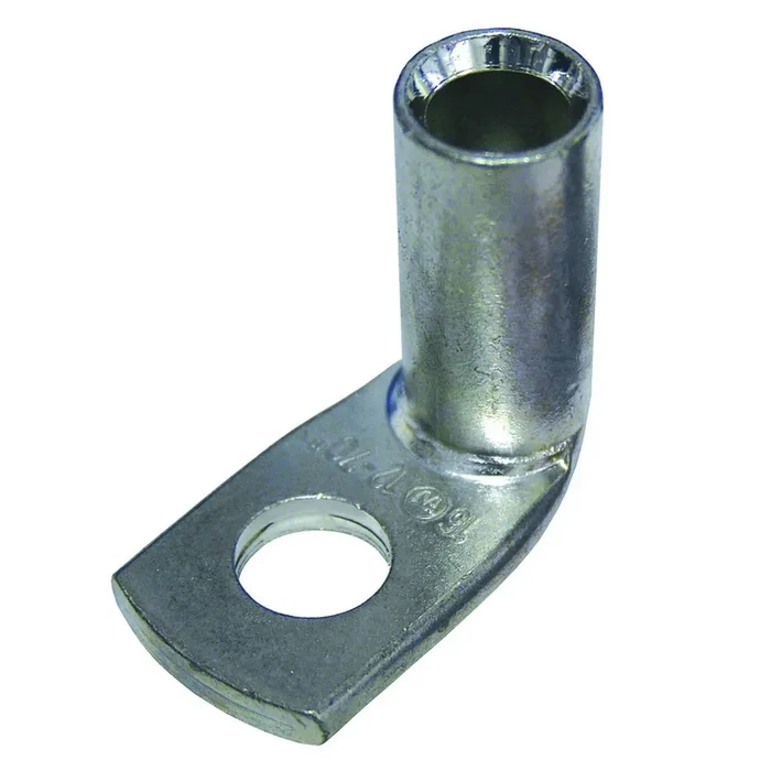Weidmüller Presskabelschuh 1496800000 Typ KWPN-M8/-185 90