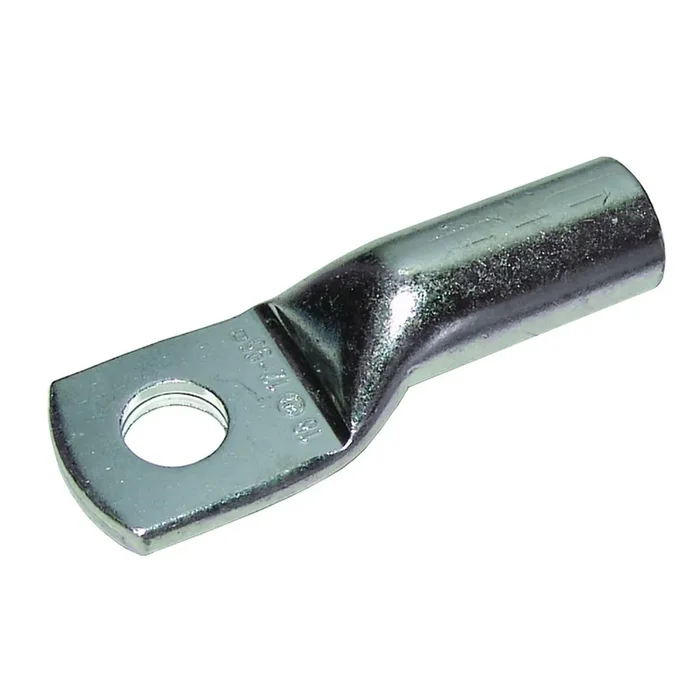 Weidmüller Presskabelschuh 1498150000 Typ KP-M12/-70