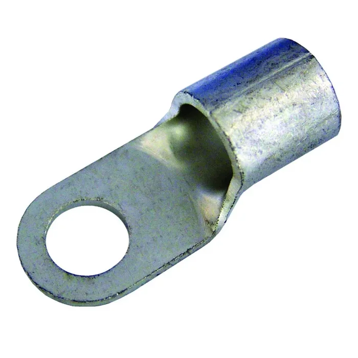 Weidmüller Quetschkabelschuh 1494140000 Typ KQN-M8/-25