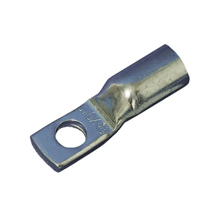 Weidmüller Rohrkabelschuh 1494920000 Typ KRN-M10/-120 S