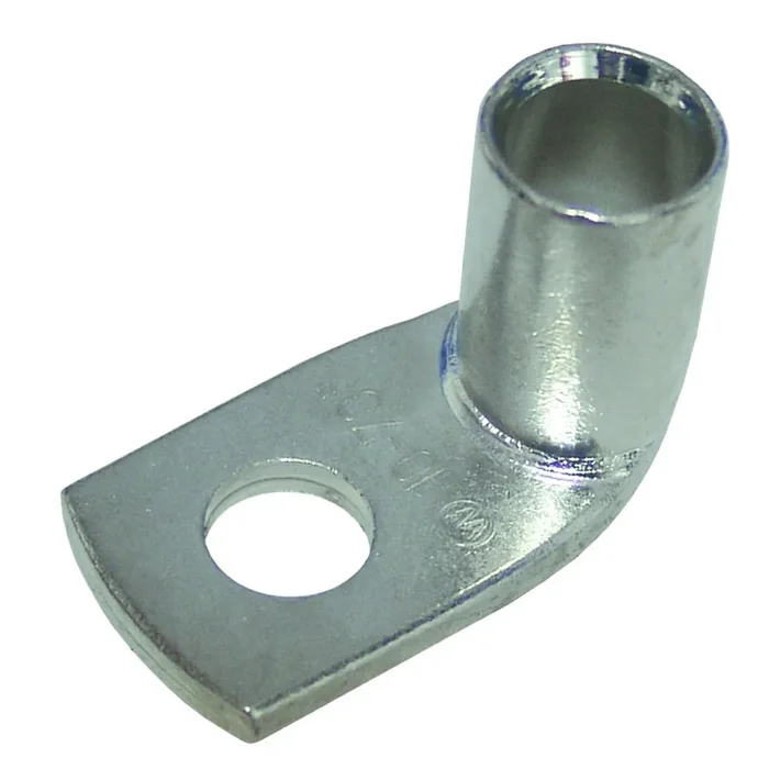 Weidmüller Rohrkabelschuh 1495190000 Typ KWN-M4/-0,75 90