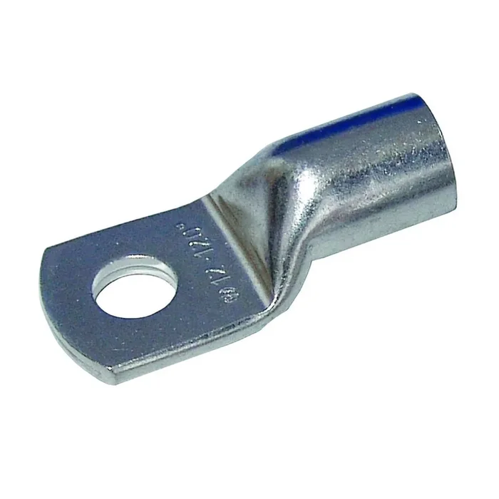 Weidmüller Rohrkabelschuh 1495600000 Typ KRN-M8/-95
