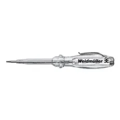 Weidmüller Spannungsprüfer SD ELEC PRO