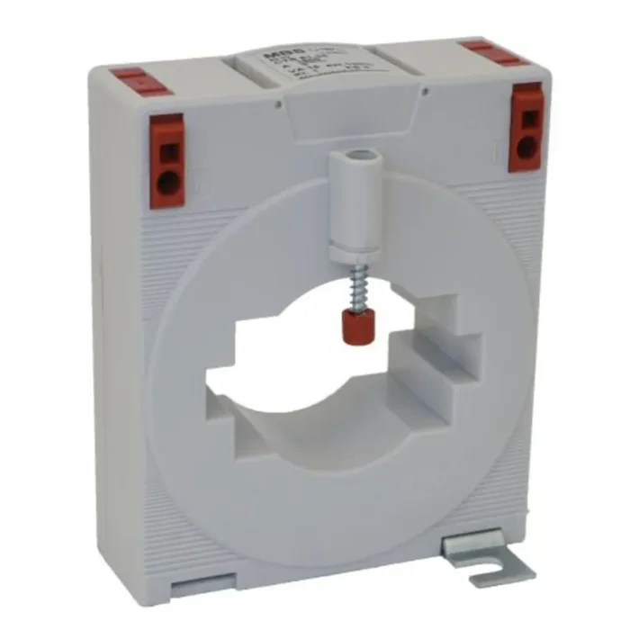 Weidmüller Stromwandler 2680170000 Typ CMA-61-1500-5A-5VA-1