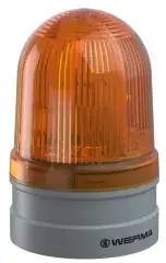 Werma Midi TwinFLASH 26132060