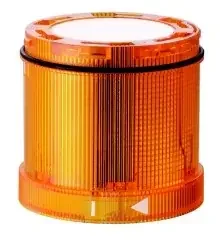 Werma TwinLIGHT Classic 64731075