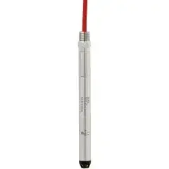Wika Wiegand Pegelsonde LF-1 14210646