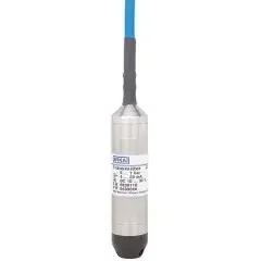 Wika Wiegand Pegelsonde LH-10 High-P. 14091076