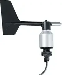 Zumtobel Group Windrichtungssenor LM-SR